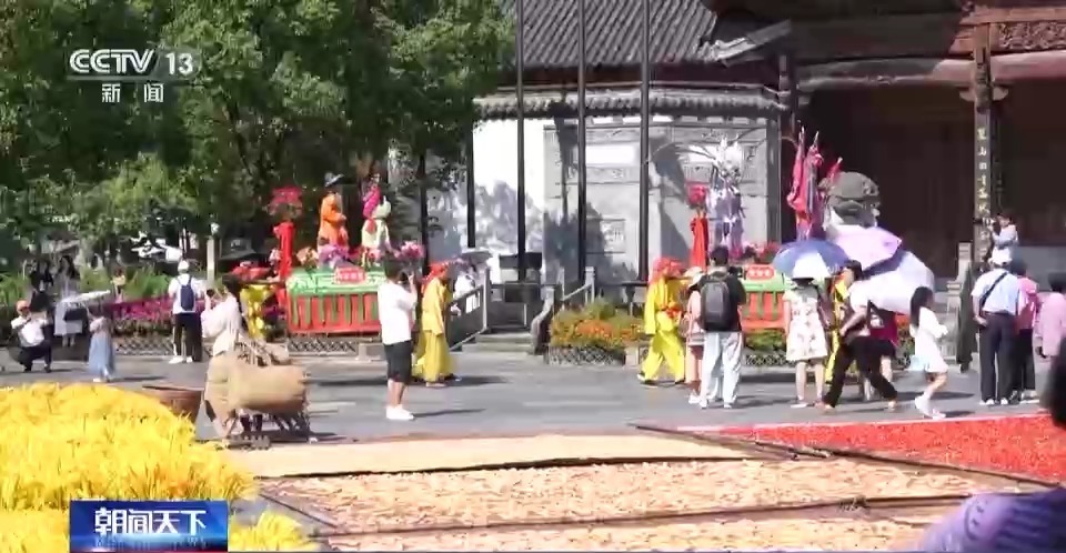 打牌吧官网下载